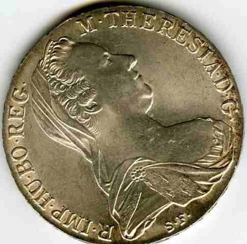 1780-Maria-Theresia-Of-Austria